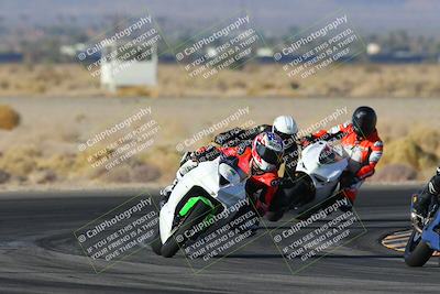 media/Dec-13-2024-2WTD (Fri) [[a46ca814cb]]/1-A Group/Session 2 (Turn 4)/